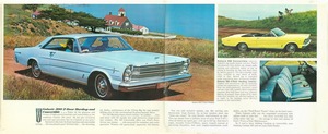 1966 Ford Full Size-14-15.jpg